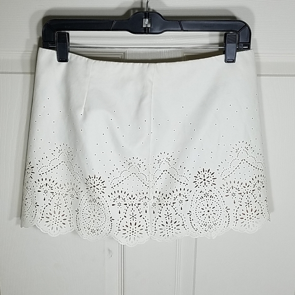 Forever 21 Dresses & Skirts - 🎀NWT🎀 FOREVER 21 Mini Skirt